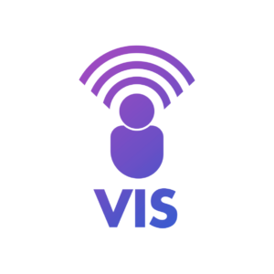 Vis