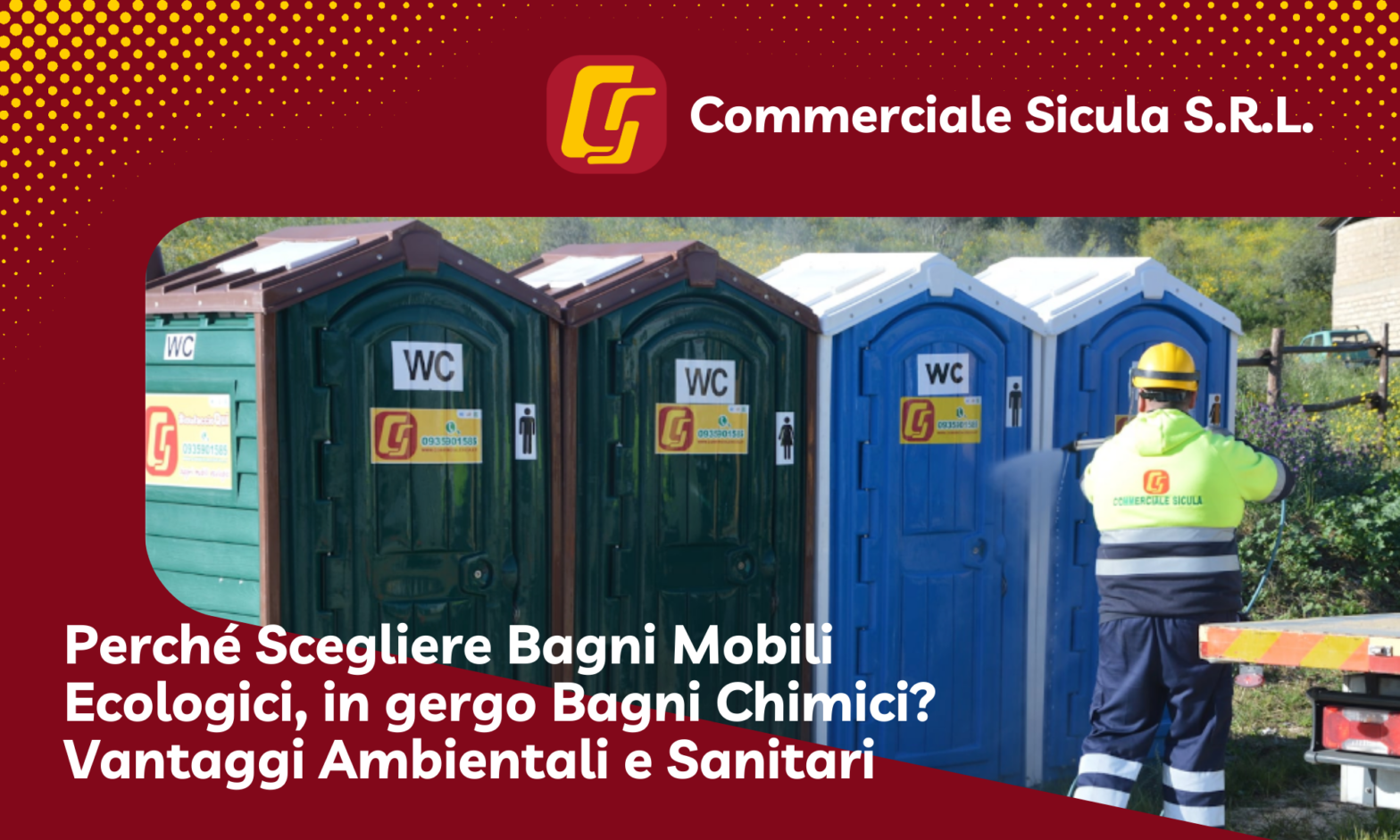 scelta-noleggio-bagni-mobili-chimici