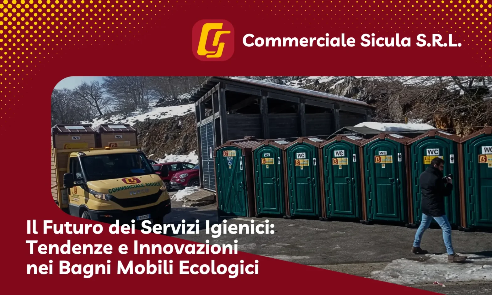 servizi-igienici-futuro-noleggio-bagni-chimici