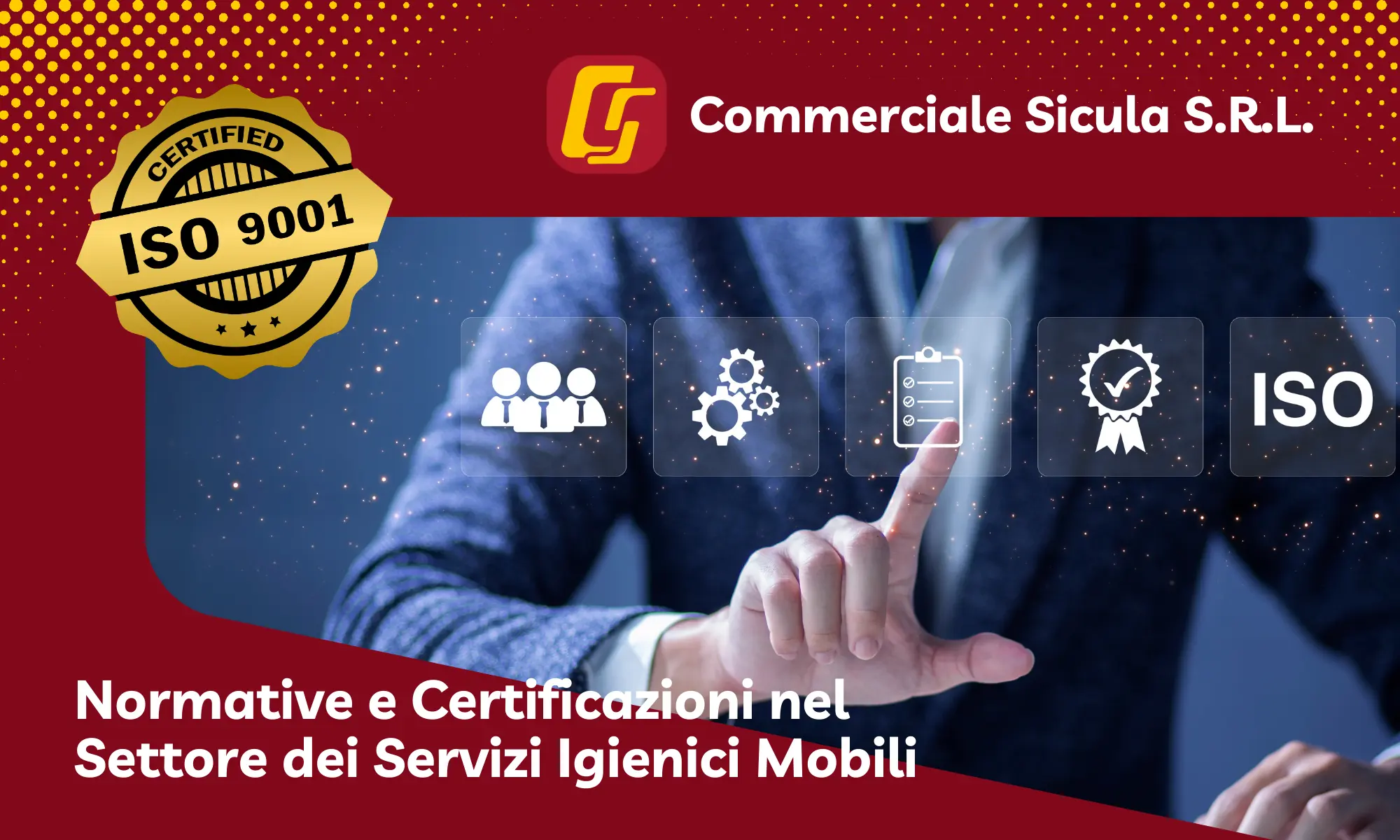 Normative-e-Certificazioni-nel-Settore-bagni-mobili